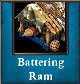 Batteringramavailable80x84