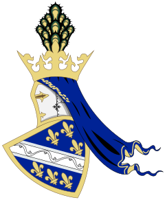 240px-Coat_of_arms_of_Kingdom_of_Bosnia.svg