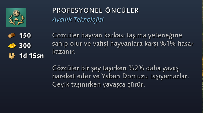 Ekran Görüntüsü (2)