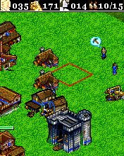 146641-age-of-empires-ii-mobile-j2me-screenshot-build-a-castle-to-1428044800
