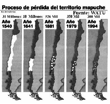 466-Imagen-699-1-17-20130309