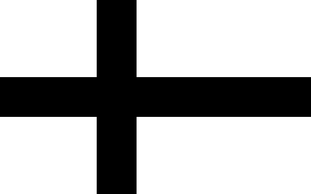 Flag_of_the_State_of_the_Teutonic_Order