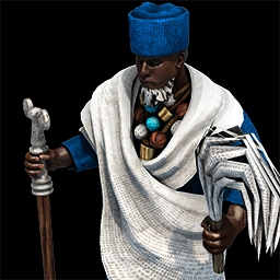 African_monk_aoe2de