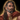 Leonidas Chronicles