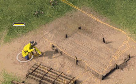 AoE4_animations2