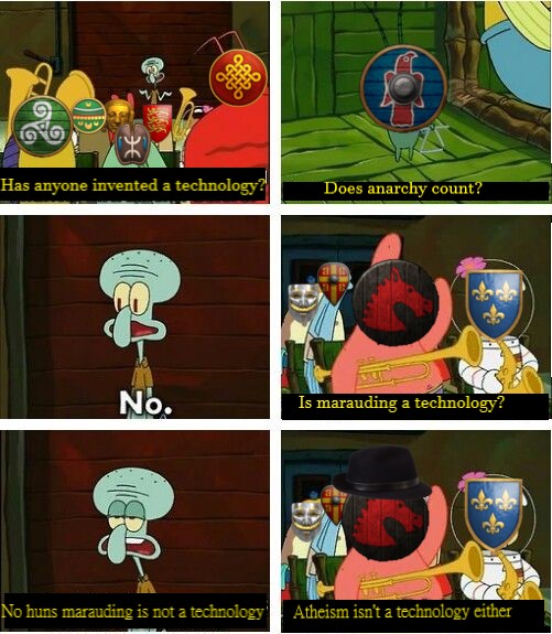 Maldi Instrument Meme Is Mayonnaise An Instrument Meme Template