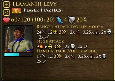 tl