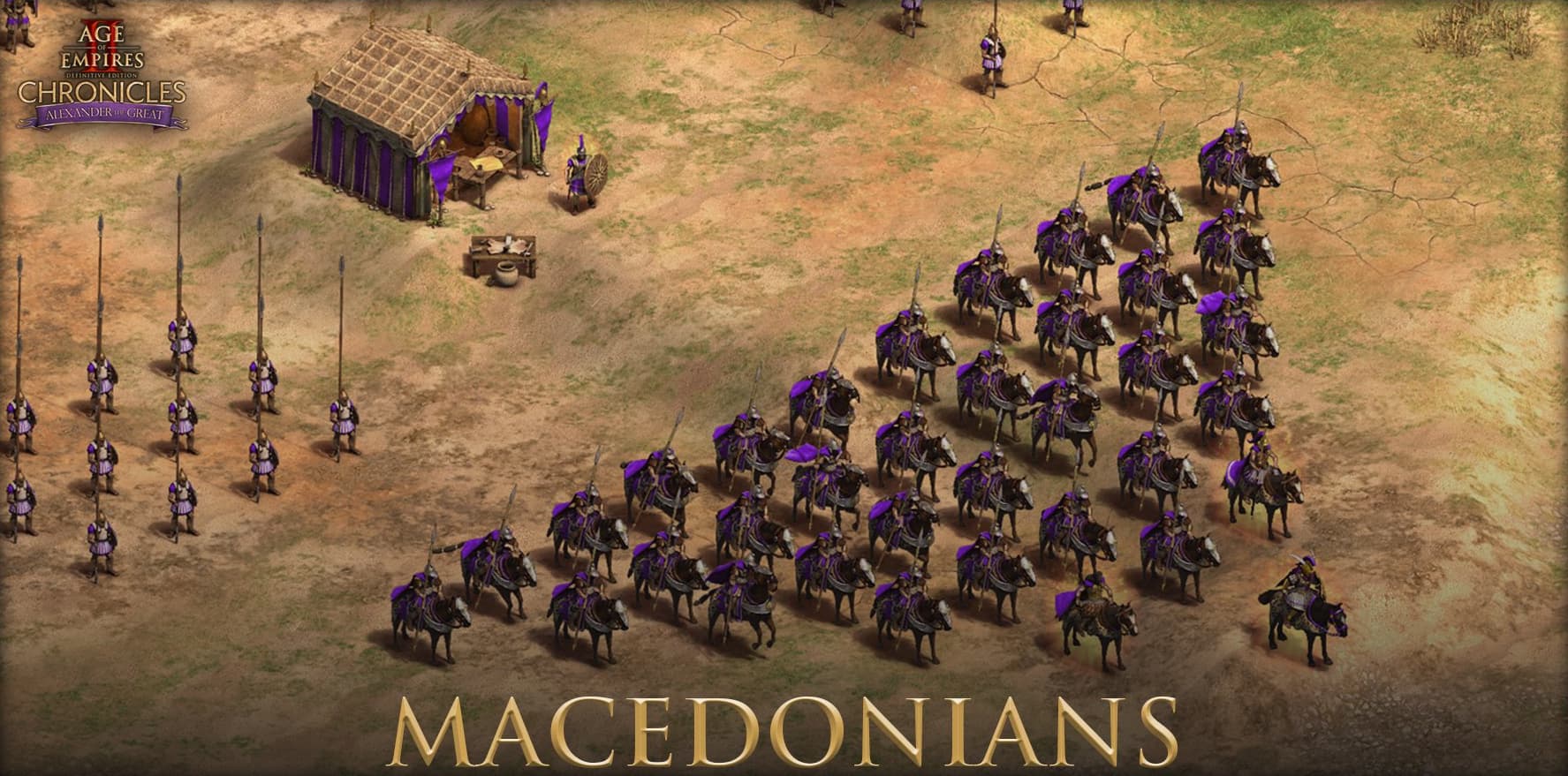 7691438ce03796f926ac94928c1cfea777085c20