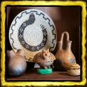 Artesanias Yumanas