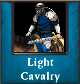 Lightcavalryavailable80x84