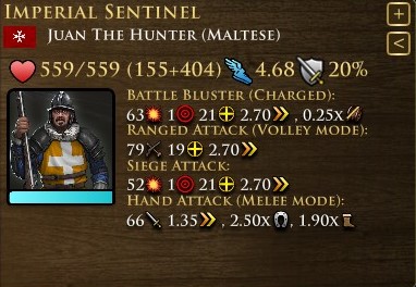 20240529101836_1