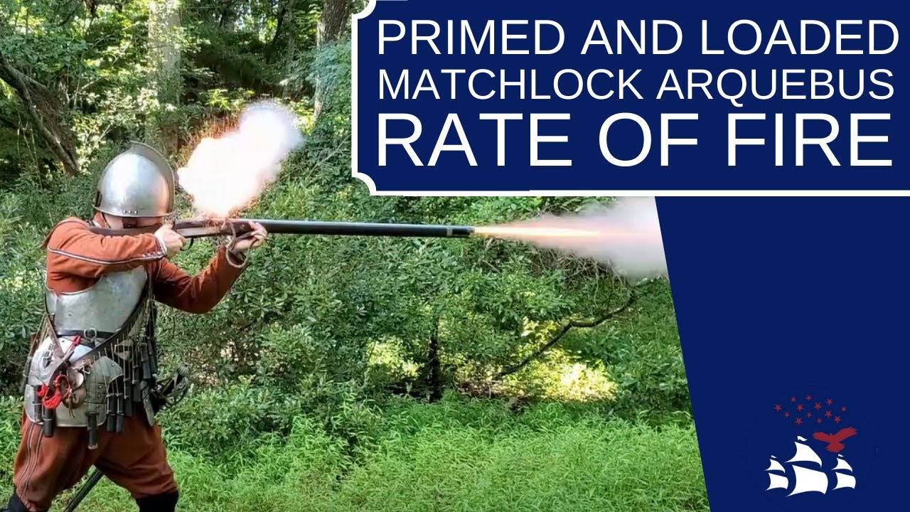 The Future Of Age Of Empires III Definitive Edition III Discussion 