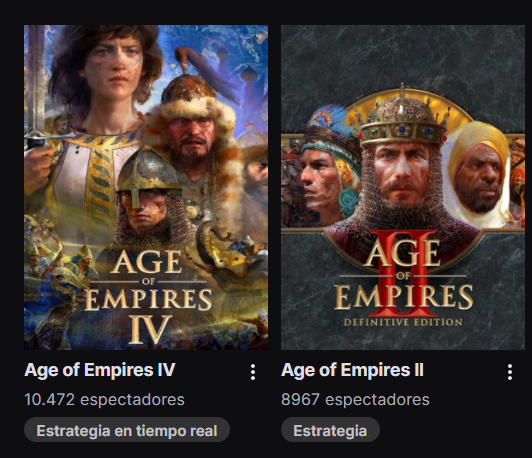 aoe4