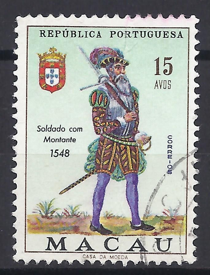 Signum Salomonis - A Figa - A Barba em Portugal - I A figa em portugal -  Etnográfica Press