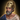 Pericles Chronicles