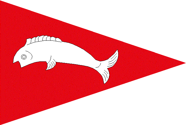 Dhenkanalflag