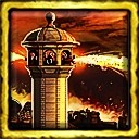 Maltese_Home_City_3_(Fire_Towers)