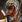 Eagle runner knight portrait aoe3de updated