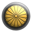 CivIcon-Japanese