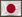 Flag Japanese.jpg