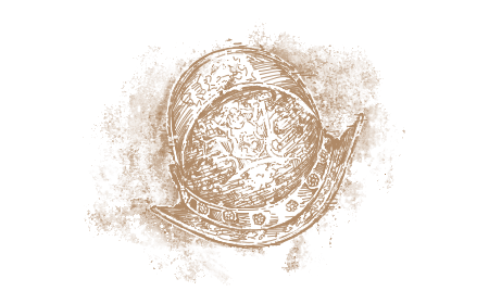 d7baa0ec08fa513d2aeac20f786d55fbb3fbd950