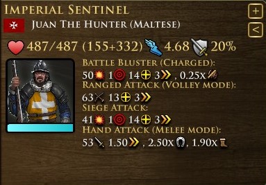 20240529101642_1