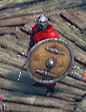viking_saga_newstuff_049_hearth_troop