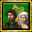 Irish Immigrants