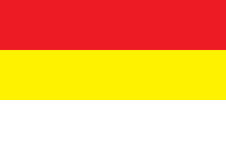 Kalahandi_state_flag