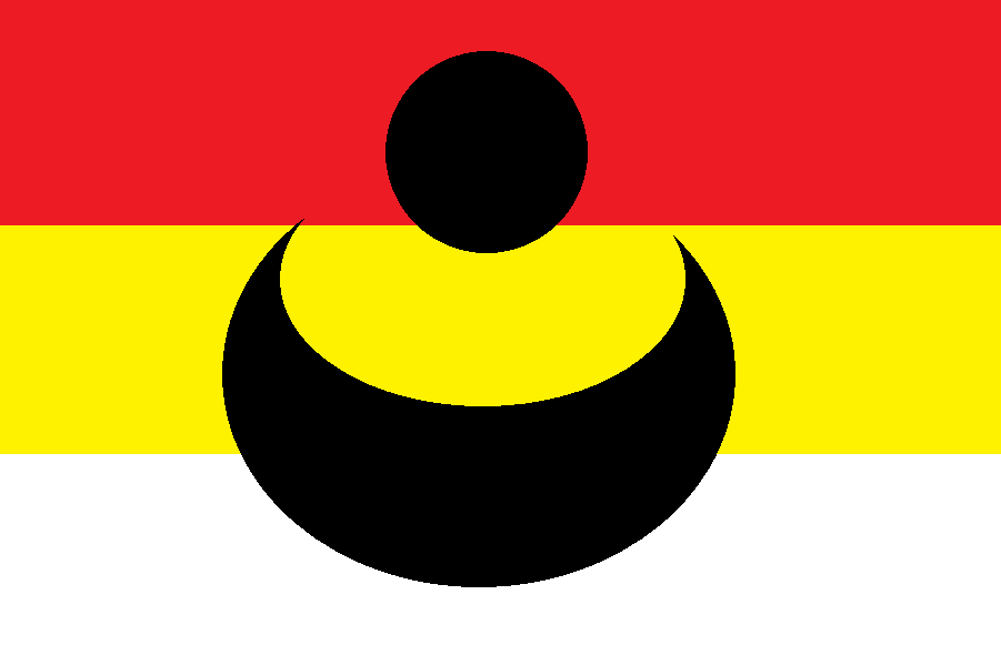 Gajapati_empire_flag