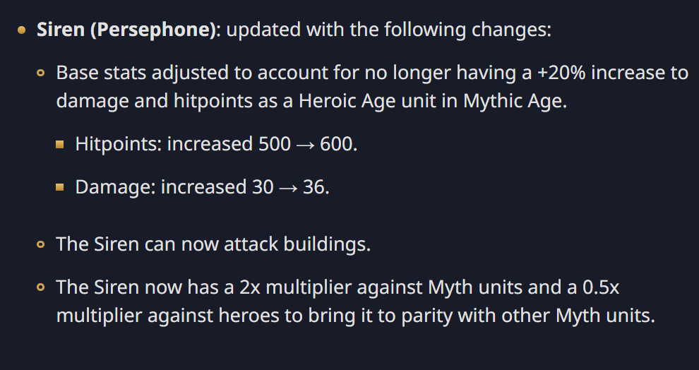 Screenshot 2026-03-05 135051