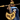 Mercenary Peltast Chronicles
