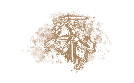 8f0870cf3bc79f3d64bc4ae1ffa1cd11738b29b3