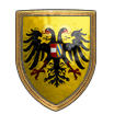 hre