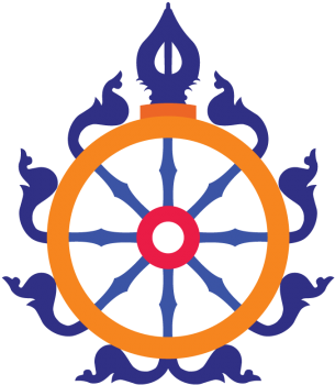 Nilachakra Symbol