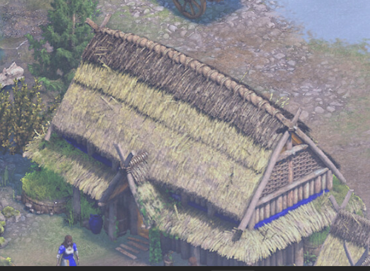 viking_saga_newstuff_078_longhouse_feudal