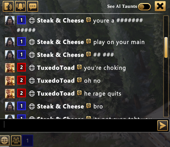 Screenshot 2026-03-06 010136