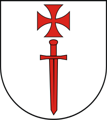 220px-Zakon_Kawalerów_Mieczowych_COA.svg