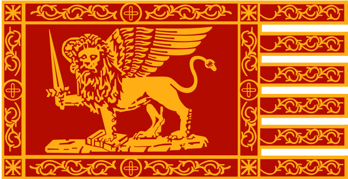 700px-Flag_of_the_Republic_of_Venice.svg