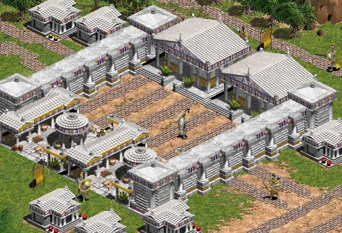 AGEOFEMPIRES_ROMAN