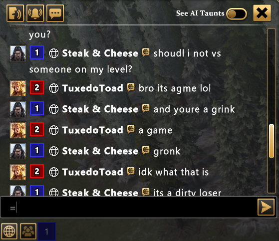 Screenshot 2026-03-06 010159