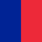 Flag_of_Paris.svg