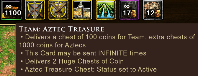 2024-10-13 020230