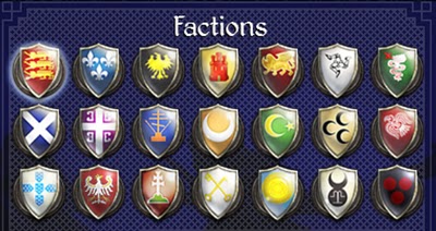 662878613_preview_factions