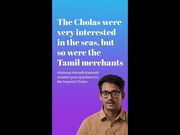 Did_Age_of_Empires_get_taken_in_by_a_Wikipedia_hoax?