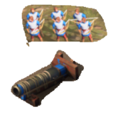 Aoe4 2