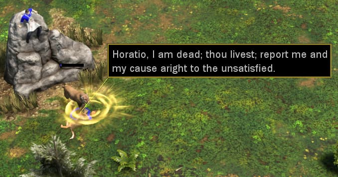 Horatio.PNG