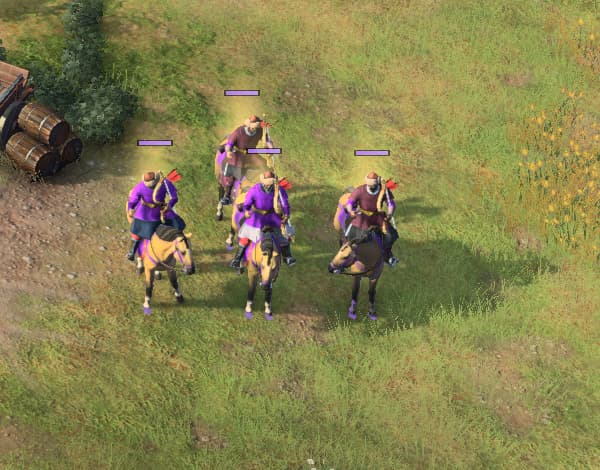 Screenshot (10)