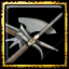 improved_polearms