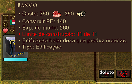 Captura de Tela (80)